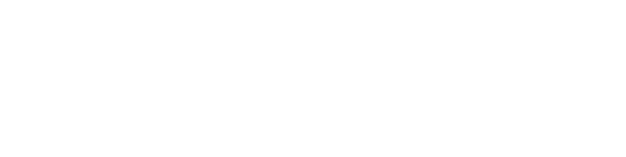 Logo - True Man Barbers